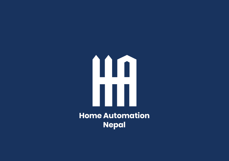 About us Home Automation Nepal